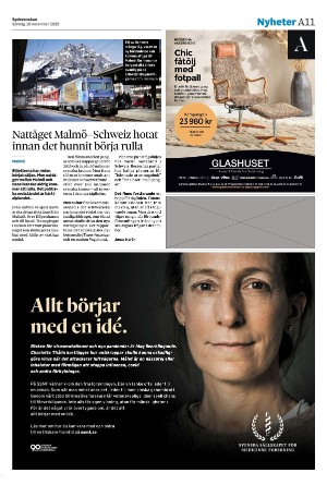 sydsvenskadagbladet_malmo-20251116_000_00_00_011.pdf