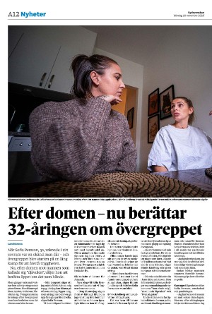 sydsvenskadagbladet_malmo-20251116_000_00_00_012.pdf