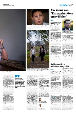 sydsvenskadagbladet_malmo-20251116_000_00_00_013.pdf