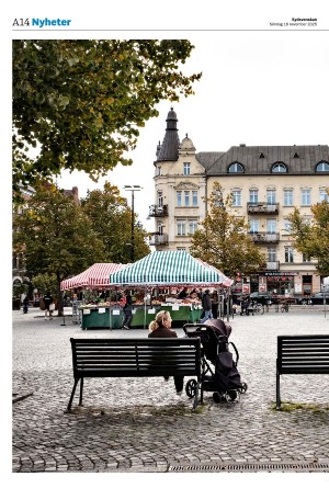 sydsvenskadagbladet_malmo-20251116_000_00_00_014.pdf