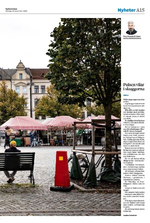 sydsvenskadagbladet_malmo-20251116_000_00_00_015.pdf