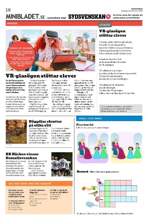 sydsvenskadagbladet_malmo-20251116_000_00_00_018.pdf