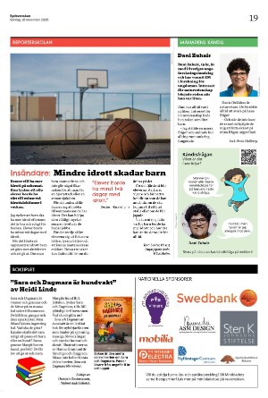 sydsvenskadagbladet_malmo-20251116_000_00_00_019.pdf