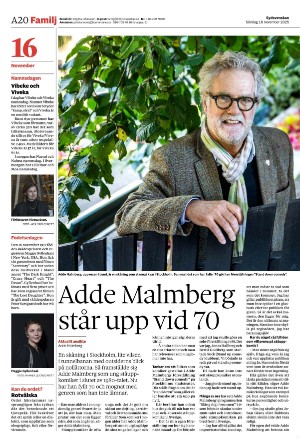 sydsvenskadagbladet_malmo-20251116_000_00_00_020.pdf