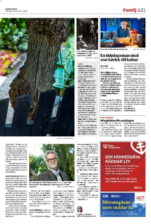 sydsvenskadagbladet_malmo-20251116_000_00_00_021.pdf