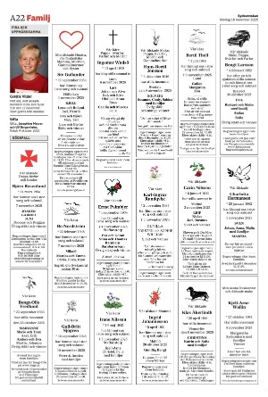 sydsvenskadagbladet_malmo-20251116_000_00_00_022.pdf