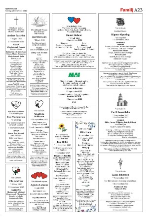 sydsvenskadagbladet_malmo-20251116_000_00_00_023.pdf