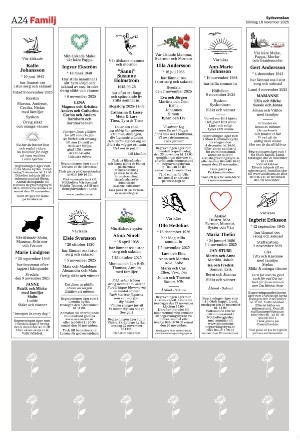 sydsvenskadagbladet_malmo-20251116_000_00_00_024.pdf