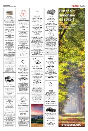 sydsvenskadagbladet_malmo-20251116_000_00_00_025.pdf