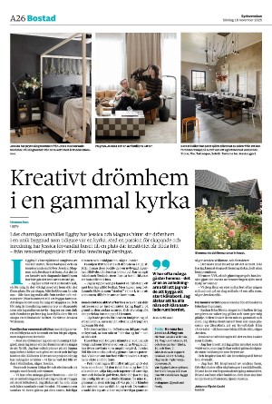 sydsvenskadagbladet_malmo-20251116_000_00_00_026.pdf