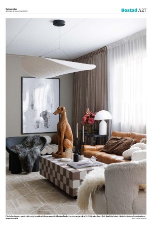 sydsvenskadagbladet_malmo-20251116_000_00_00_027.pdf