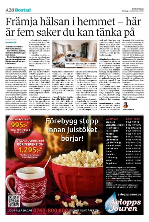 sydsvenskadagbladet_malmo-20251116_000_00_00_028.pdf
