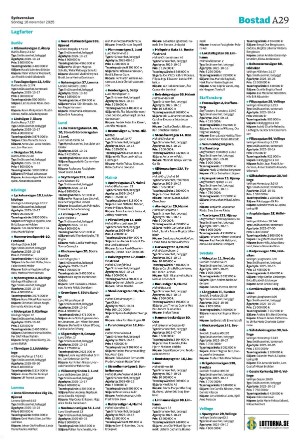 sydsvenskadagbladet_malmo-20251116_000_00_00_029.pdf