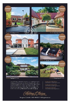 sydsvenskadagbladet_malmo-20251116_000_00_00_030.pdf