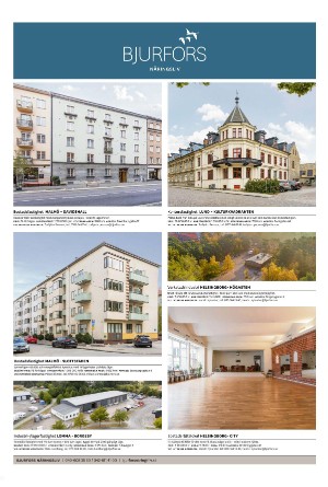 sydsvenskadagbladet_malmo-20251116_000_00_00_031.pdf