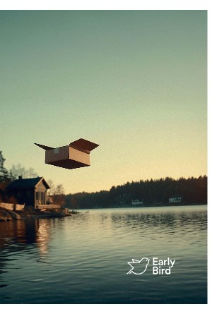 sydsvenskadagbladet_malmo-20251116_000_00_00_033.pdf