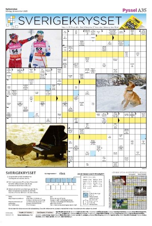 sydsvenskadagbladet_malmo-20251116_000_00_00_035.pdf