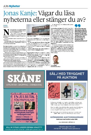 sydsvenskadagbladet_malmo-20251116_000_00_00_036.pdf