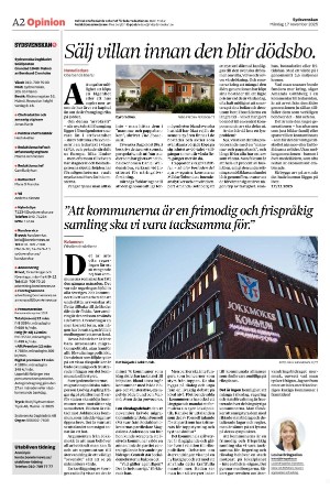 sydsvenskadagbladet_malmo-20251117_000_00_00_002.pdf