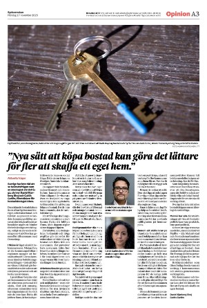 sydsvenskadagbladet_malmo-20251117_000_00_00_003.pdf