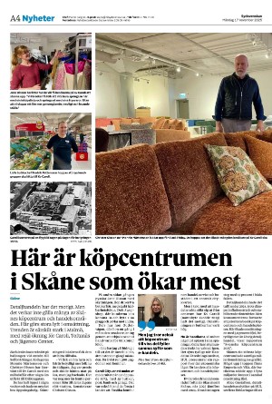 sydsvenskadagbladet_malmo-20251117_000_00_00_004.pdf