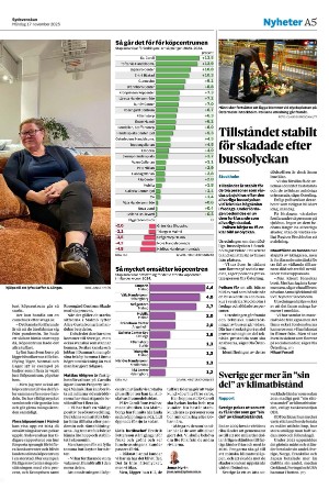 sydsvenskadagbladet_malmo-20251117_000_00_00_005.pdf