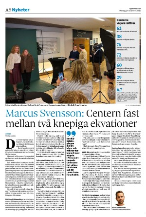 sydsvenskadagbladet_malmo-20251117_000_00_00_006.pdf