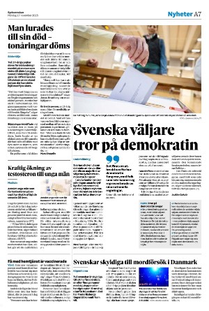 sydsvenskadagbladet_malmo-20251117_000_00_00_007.pdf