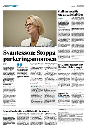 sydsvenskadagbladet_malmo-20251117_000_00_00_008.pdf