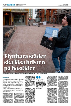sydsvenskadagbladet_malmo-20251117_000_00_00_010.pdf