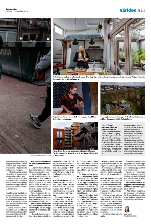 sydsvenskadagbladet_malmo-20251117_000_00_00_011.pdf