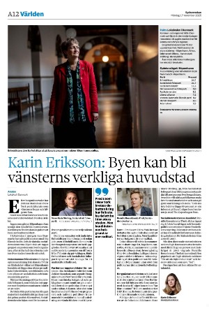 sydsvenskadagbladet_malmo-20251117_000_00_00_012.pdf