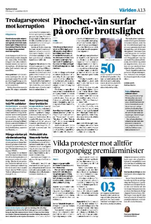 sydsvenskadagbladet_malmo-20251117_000_00_00_013.pdf