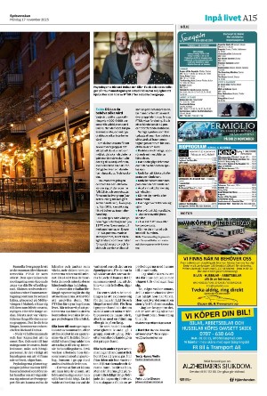 sydsvenskadagbladet_malmo-20251117_000_00_00_015.pdf