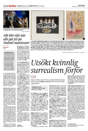 sydsvenskadagbladet_malmo-20251117_000_00_00_016.pdf