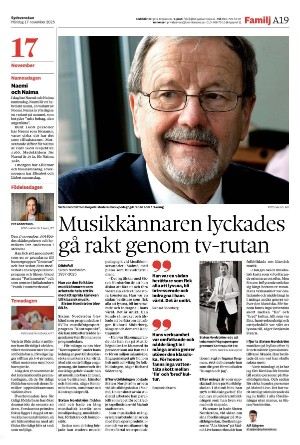 sydsvenskadagbladet_malmo-20251117_000_00_00_019.pdf