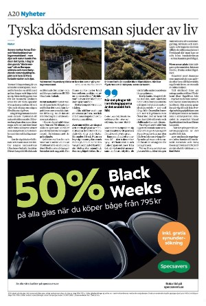 sydsvenskadagbladet_malmo-20251117_000_00_00_020.pdf