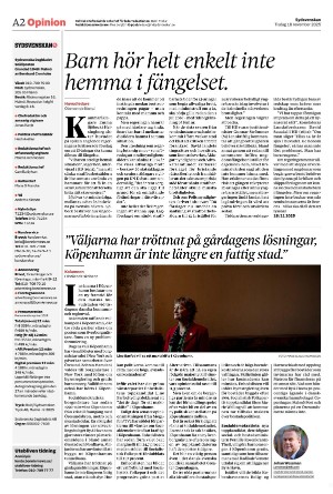 sydsvenskadagbladet_malmo-20251118_000_00_00_002.pdf