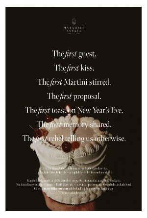 sydsvenskadagbladet_malmo-20251118_000_00_00_003.pdf