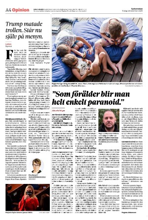 sydsvenskadagbladet_malmo-20251118_000_00_00_004.pdf