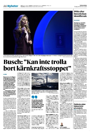 sydsvenskadagbladet_malmo-20251118_000_00_00_006.pdf