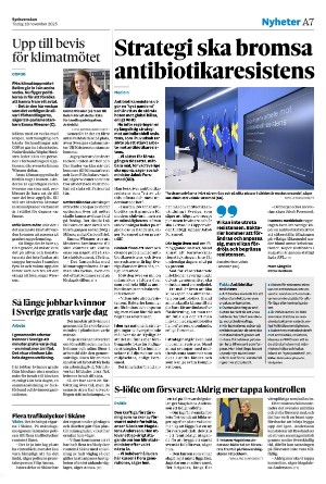 sydsvenskadagbladet_malmo-20251118_000_00_00_007.pdf