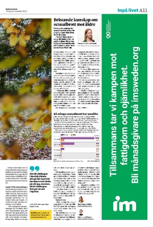 sydsvenskadagbladet_malmo-20251118_000_00_00_011.pdf