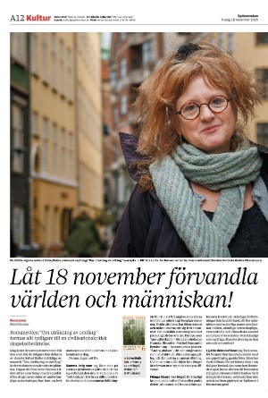 sydsvenskadagbladet_malmo-20251118_000_00_00_012.pdf