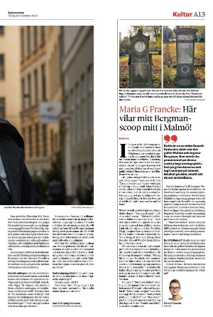 sydsvenskadagbladet_malmo-20251118_000_00_00_013.pdf