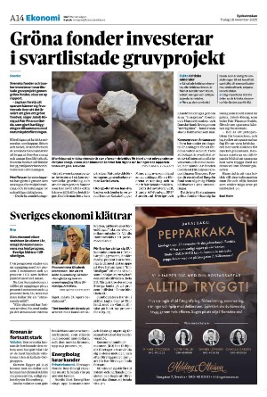 sydsvenskadagbladet_malmo-20251118_000_00_00_014.pdf
