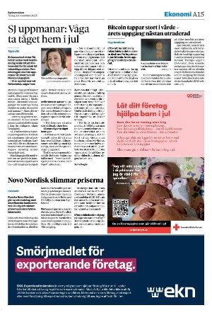 sydsvenskadagbladet_malmo-20251118_000_00_00_015.pdf