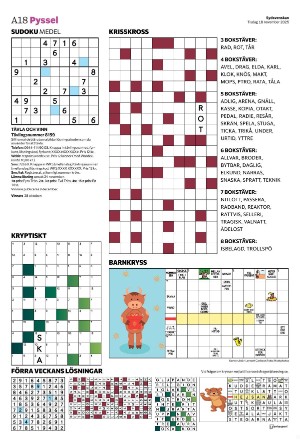 sydsvenskadagbladet_malmo-20251118_000_00_00_018.pdf