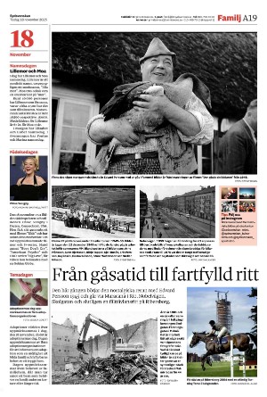 sydsvenskadagbladet_malmo-20251118_000_00_00_019.pdf