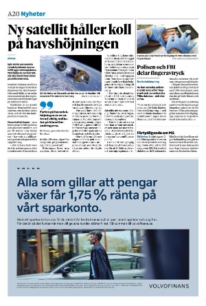 sydsvenskadagbladet_malmo-20251118_000_00_00_020.pdf